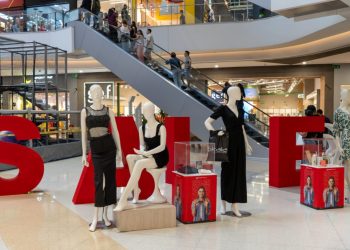 Ahorro y experiencia, llega Bodegazo al Parque a Fabricato