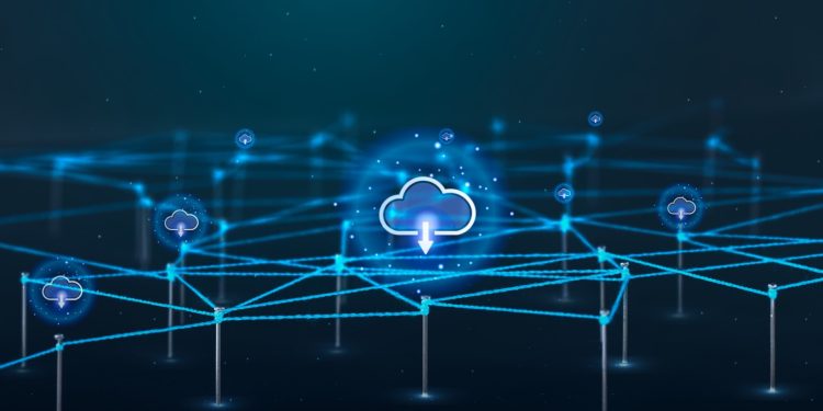 Nube híbrida, motor estratégico