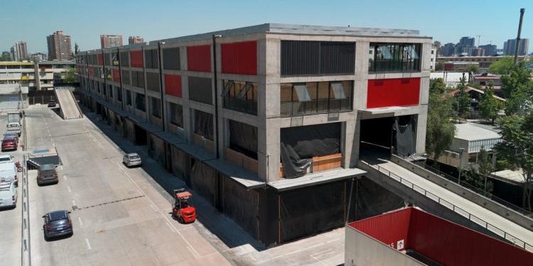 Marathon
