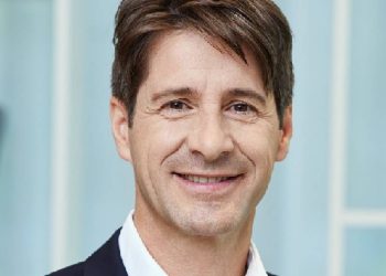 Wolford nombra nuevo consejero delegado