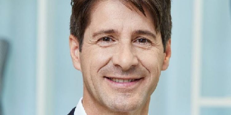 Wolford nombra nuevo consejero delegado