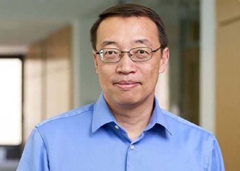 Xu Yangtian rompe el silencio: inversión millonaria en Guangdong