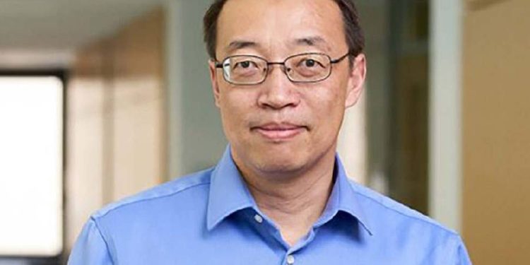 Xu Yangtian rompe el silencio: inversión millonaria en Guangdong