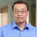 Xu Yangtian rompe el silencio: inversión millonaria en Guangdong