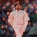Zara viste a Bad Bunny en la Super Bowl 2026