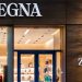 Zegna acelera: el repunte de las ventas y el lujo silencioso
