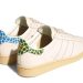 Hay colaboraciones que no necesitan estridencias: A Ma Maniére x adidas Jabbar Lo
