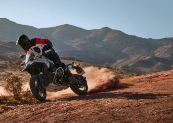 bmw motorrad