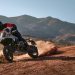 bmw motorrad