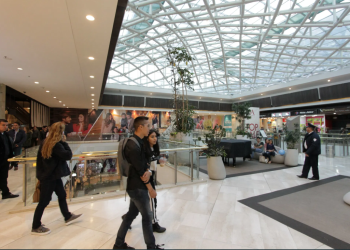 colombi retail aumenta