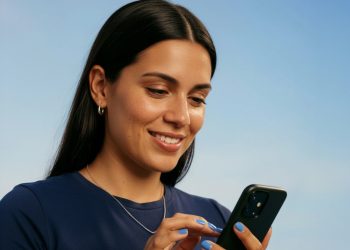 Consumidor chileno prioriza débito y multiplica uso de billeteras digitales