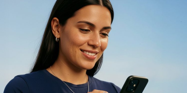 Consumidor chileno prioriza débito y multiplica uso de billeteras digitales