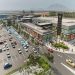 Parque Arauco anuncia la adquisición del centro comercial Parque Chicureo