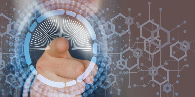 2026: el año de la madurez digital