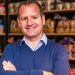 Gastón Lo Russo asume como Chief Strategy & Transformation Officer de Cencosud