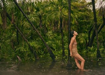 Natura lidera la belleza sustentable en América Latina