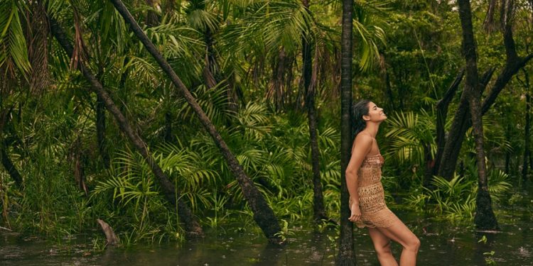 Natura lidera la belleza sustentable en América Latina