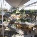 Parque Arauco suma US$277 millones a su plan de expansión