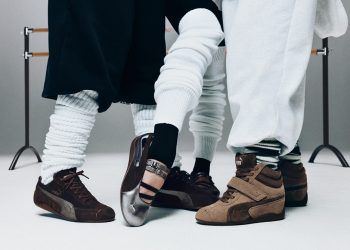 puma