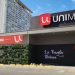 Supermercado Unimarc suma 30 locales en la Región de Valparaíso