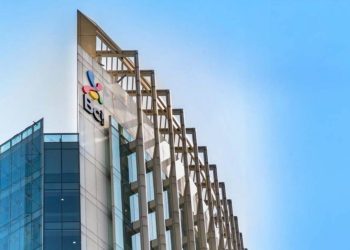 Banco Bci destaca dentro del 10% de bancos más sostenibles