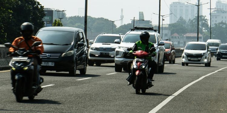 motocicletas eléctricas