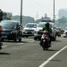 motocicletas eléctricas