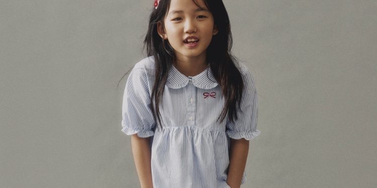 Colección Back To School de H&M ya está en Chile