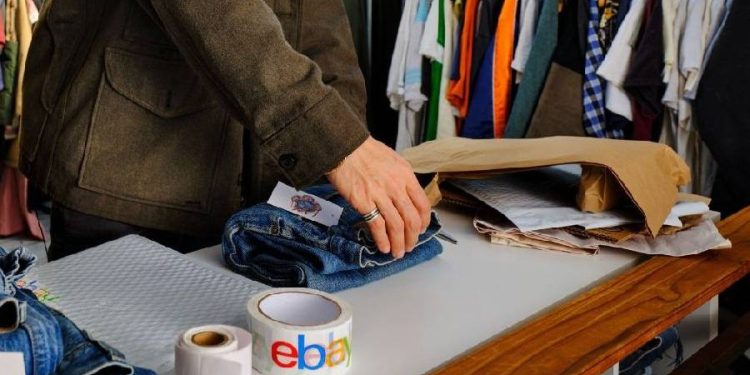 eBay adquiere Depop por 1.200 millones