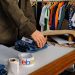 eBay adquiere Depop por 1.200 millones