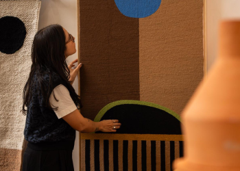 Heimtextil Colombia 2026, la hospitalidad como nuevo motor del sistema moda