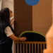 Heimtextil Colombia 2026, la hospitalidad como nuevo motor del sistema moda