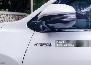 Cómo los HEV están impulsando una movilidad más eficiente y accesible