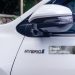 Cómo los HEV están impulsando una movilidad más eficiente y accesible