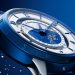Louis Vuitton y De Bethune reescriben la historia: Así es el LVDB-03 Louis Varius