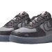 Reinterpretación audaz: Las Nike Air Force 1 «Light Violet Ore» y el encanto imperfecto que domina cualquier estilo