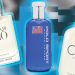 Devoción en cada nota: Los perfumes masculinos que trascienden generaciones