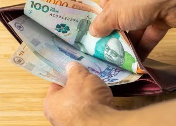 El nuevo salario mínimo y el remezón empresarial