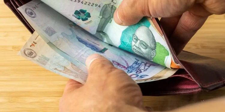 El nuevo salario mínimo y el remezón empresarial