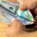 El nuevo salario mínimo y el remezón empresarial