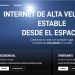 starlink llego a venezuela