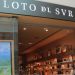 De Bogotá al mundo, la expansión global de Loto del Sur