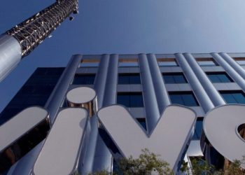 Vivo consolida su prestigio y entra en el Top 10 de reputación corporativa en Brasil