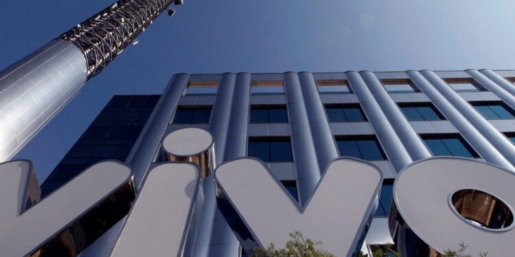 Vivo consolida su prestigio y entra en el Top 10 de reputación corporativa en Brasil