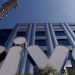 Vivo consolida su prestigio y entra en el Top 10 de reputación corporativa en Brasil