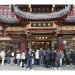 ¿El fin del lujo europeo? China prefiere sus propias marcas