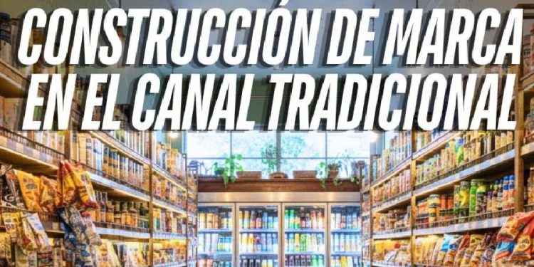 ¿Muerte del retail moderno? El poder vuelve a las tiendas