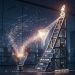 ¿Por qué falla tu Innovación? El secreto de la ejecución real