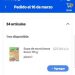 La mentira del stock: Por qué el Pickup está matando tu marca
