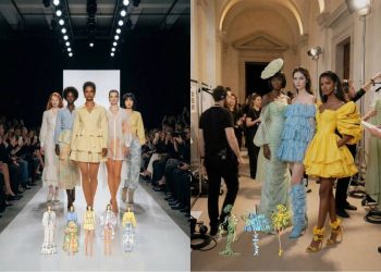 12 tendencias de Madrid: La guía de estilo que reinará en 2026